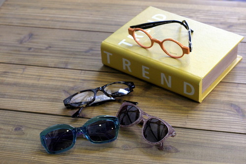 goldstay second 1.jpg